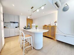 Austville Residences (D19), Condominium #563223071